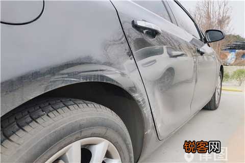 交通事故误工单位需写证明吗？
