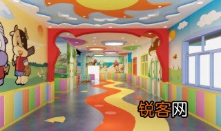 幼儿园报名需要什么资料 幼儿园报名的资料
