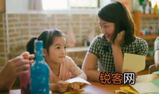 幼儿园教师资格证 幼儿园教师资格证有什么要求