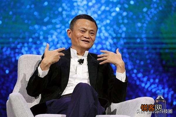 如何看待马云：现在的时代每个人压力都很大,年轻人还怕的话那就白活了？