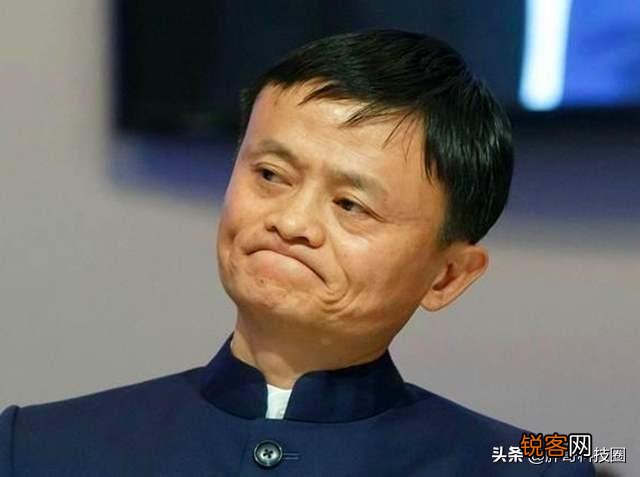 如何看待马云：现在的时代每个人压力都很大,年轻人还怕的话那就白活了？