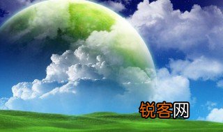 环境保护论文 环境保护论文范文