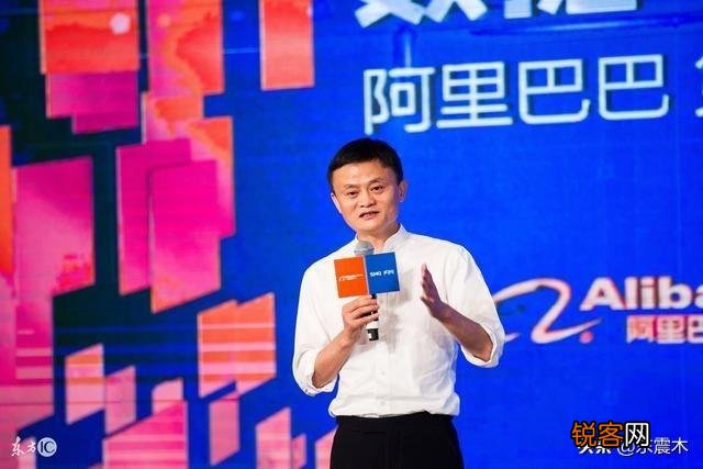 马云目前在世界上有多出名？