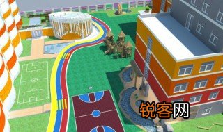 幼儿园小班周计划 幼儿园小班的周计划