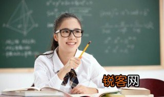 雨字头的字与什么有关 雨字头的字的相关知识