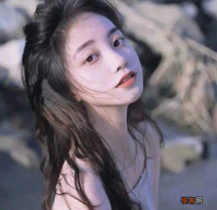 摩羯男性格全面分析 摩羯男的双重性格