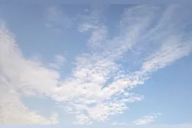 母亲节发朋友圈祝福语短句文案 母亲节经典语录合集