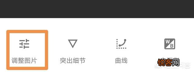 不拍人的风光摄影,有哪些配色参考？