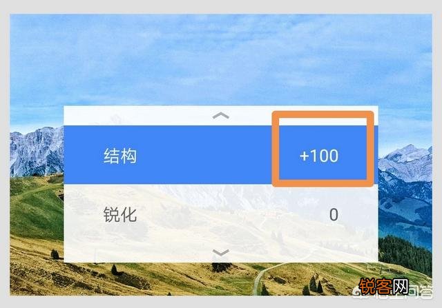 不拍人的风光摄影,有哪些配色参考？