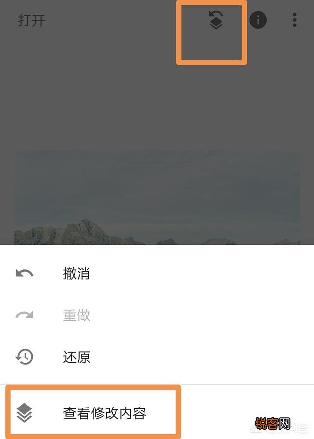 不拍人的风光摄影,有哪些配色参考？