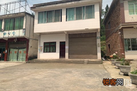 关于婚姻无效彩礼返还规定是什么？
