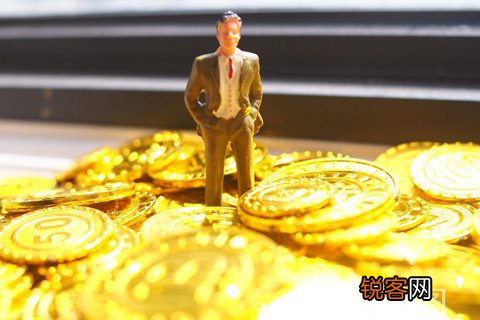 无效婚姻的财产分割 无效婚姻按份分割财产好吗