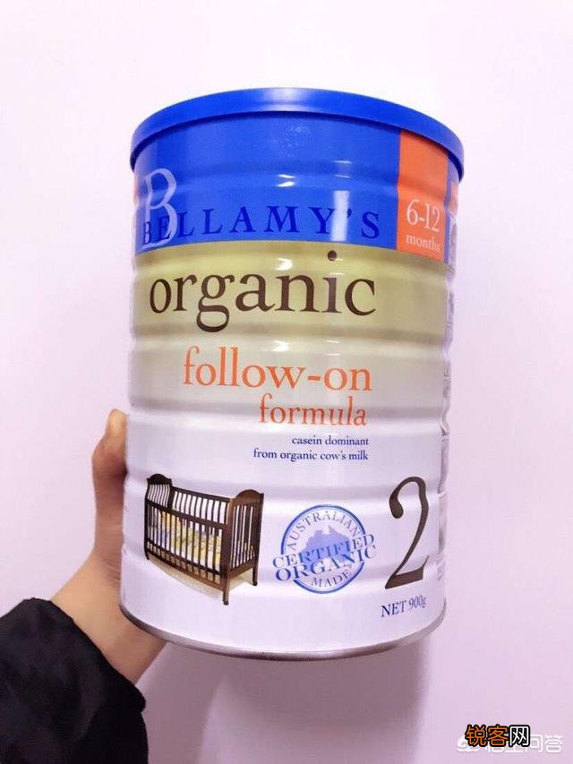 怎么选择奶粉？有哪些安全可靠的奶粉品牌值得推荐？