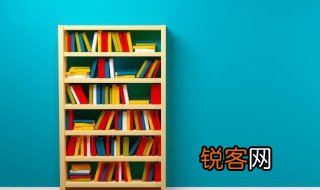 糁糁的意思 糁糁有什么含义