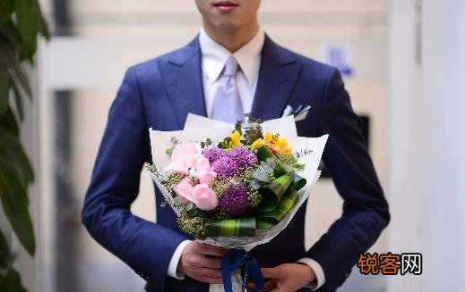 男人最在乎女人的4件往事吗 男人最在乎女人的4件往事