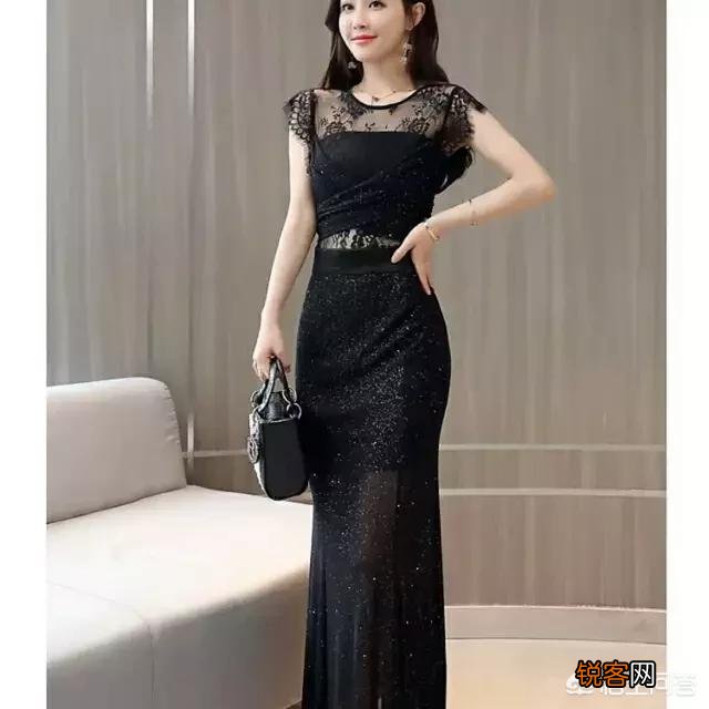 怎样搭配衣服的色彩才好看？