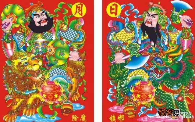 怎样学习色彩的搭配？