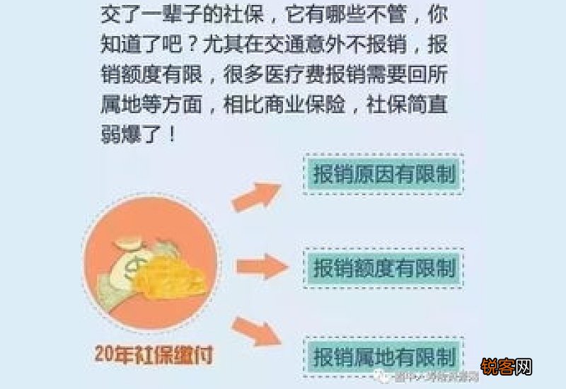 最新山东女职工50岁退休案例分享,算算能领多少钱养老金