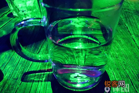 醉驾肇事逃逸轻伤怎么处罚？ 醉驾发生轻微事故逃逸该怎么处罚