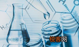 h2so4是什么化学名称 h2so4的化学物质名称是什么？