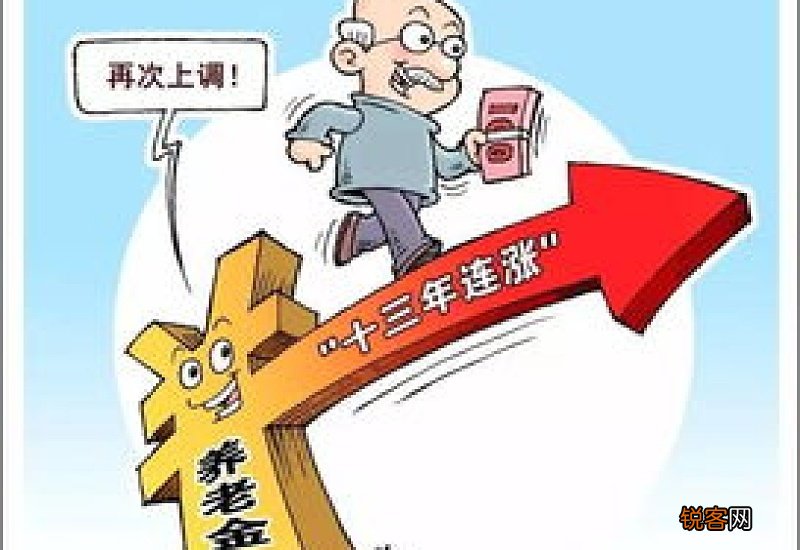 2023年山东省直企业退休，预发养老金有多少元？