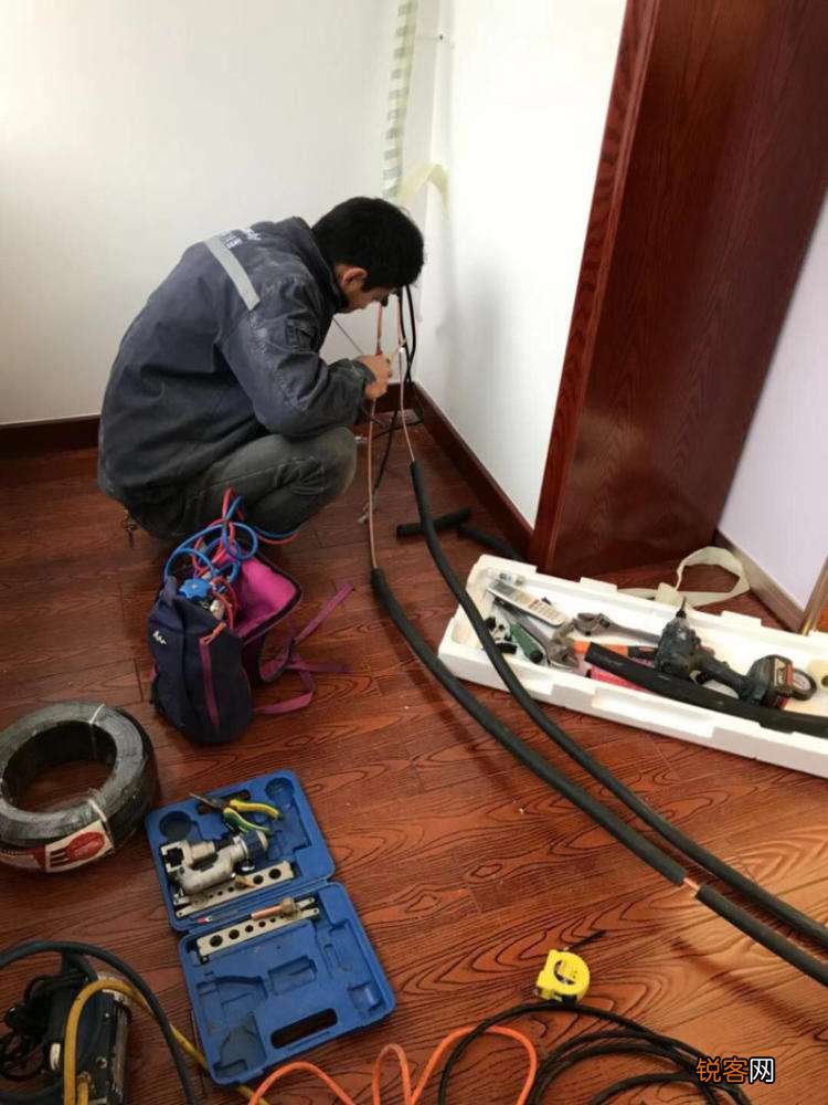 空调出风口滴水怎么办 教你6招轻松搞定