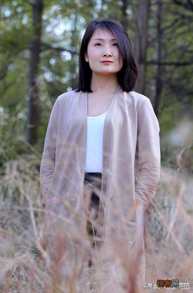 拍摄时装人像,颜色可以怎么搭配？
