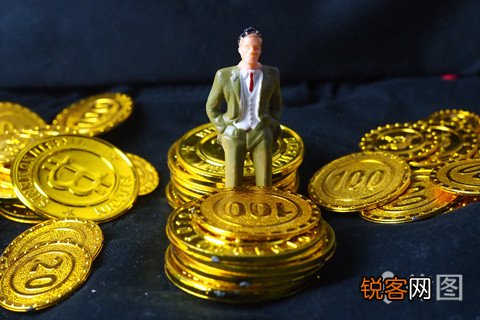 贿赂老师犯法吗 行贿老师应该怎么样处罚？