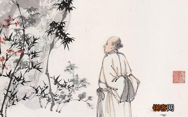 10句很经典的民间谚语 包藏立身处世的大智慧