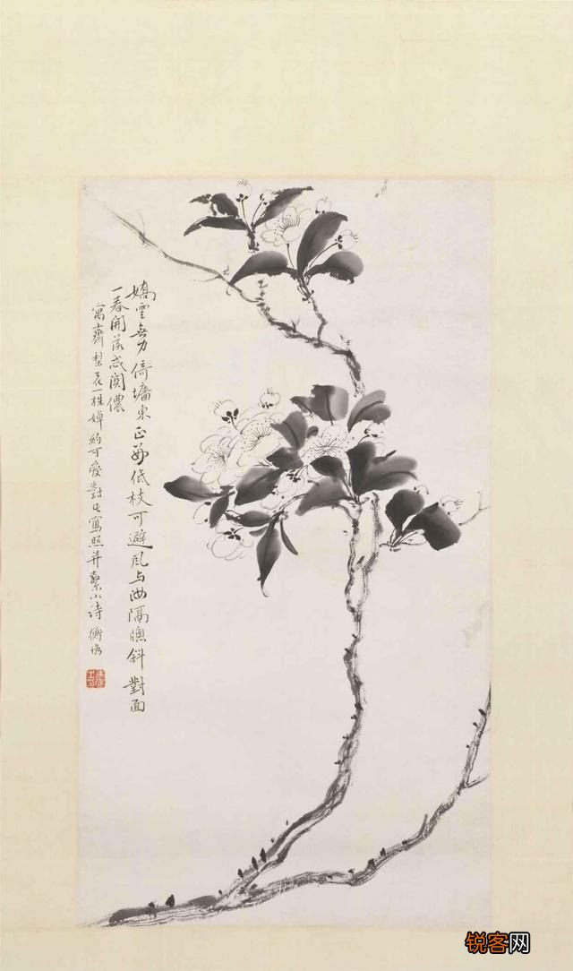 10句很经典的民间谚语 包藏立身处世的大智慧