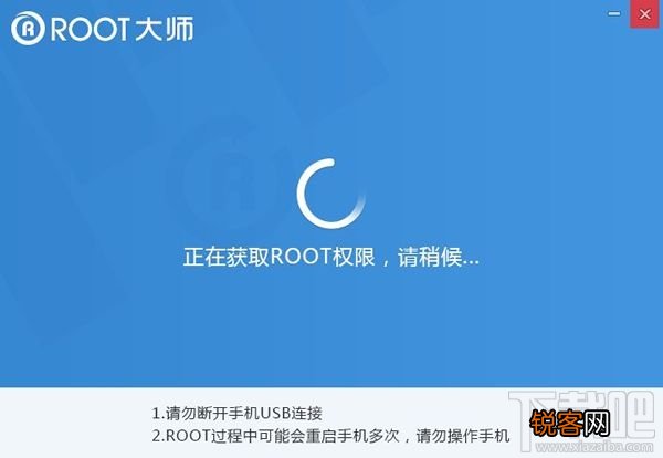 微信文件过期怎么办？微信恢复过期文件的方法