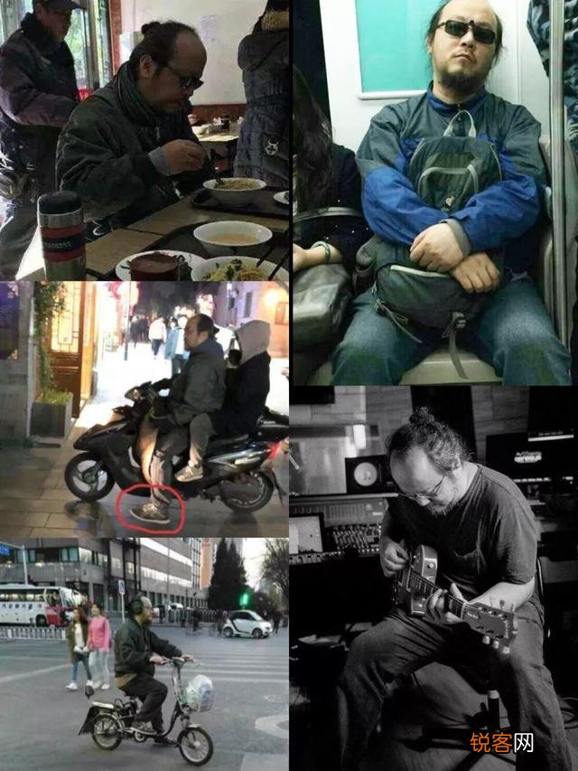 为什么《中国有嘻哈》里的地下rapper对男团女团成员都特别不屑？