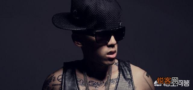 有人觉得中国的rapper比不了欧美,那么中国的rapper和韩团比怎样？