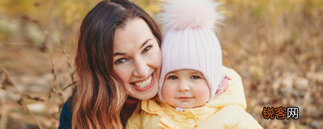 如何教育孩子不摸狗屎 如何教导孩子不要乱摸东西