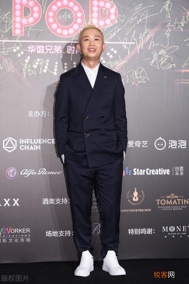 你觉得国内外最牛的rapper是谁？为什么？