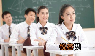 一诺千金什么意思 怎么理解一诺千金的意思