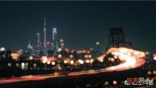 摄影时,怎么搭配色彩,可以让画面更“鲜活”？