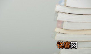 墙有缝壁有耳的意思 墙有缝壁有耳是什么含义