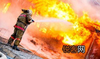 小学生消防安全手抄报 小学生消防安全手抄报写什么