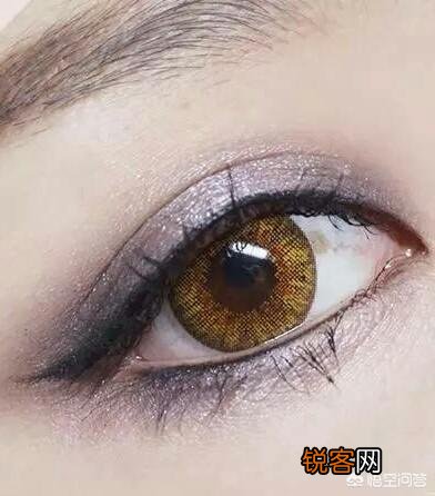眼影颜色怎么搭配最好看？有哪些画眼影的技巧？