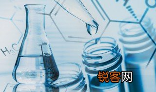 草木灰化学式 草木灰化学式是什么