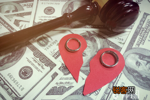 男方彩礼钱归谁所有 婚前的彩礼钱是归谁所有