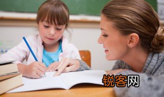 当断不断反受其乱的意思 当断不断反受其乱大概意思是什么
