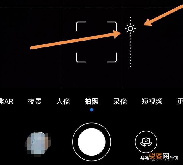 在家中摄影,咋能拍好花朵的照片?