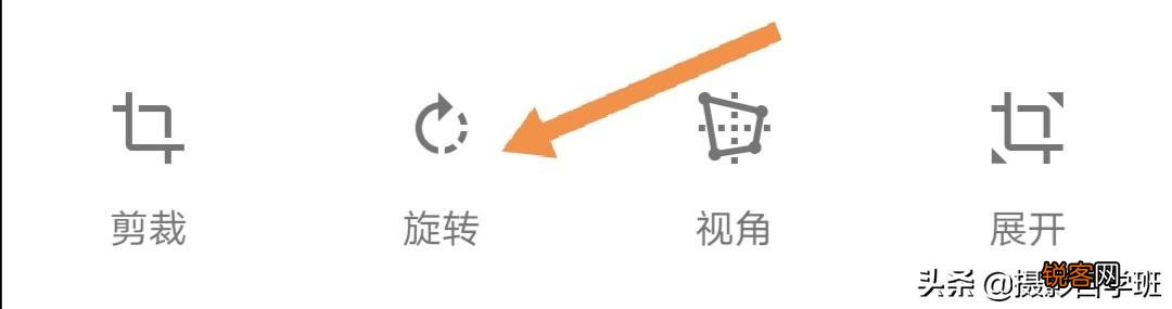 在家中摄影,咋能拍好花朵的照片?