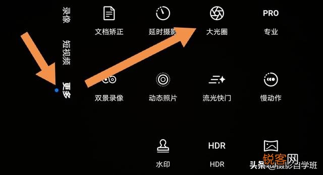 在家中摄影,咋能拍好花朵的照片?