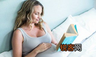 孔子为什么赞同曾皙的观点 孔子为啥赞同曾皙的观点