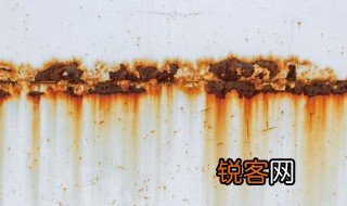 高炉炼铁的化学方程式 高炉炼铁的化学方程式怎么写