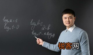 什么是培训机构 培训机构的解释