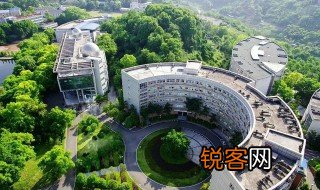 西南大学在211排名 西南大学在211排名第几